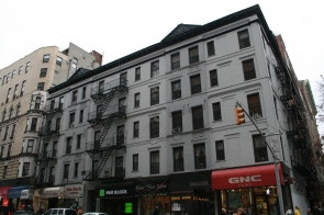 35 - 2 Bedroom