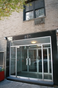 7C - Sunny 1 BR
