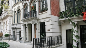 19 East 73 Owners Corp.
